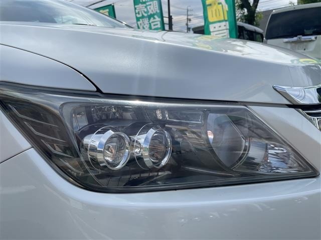 Toyota CAMRY 2014 7256674-5