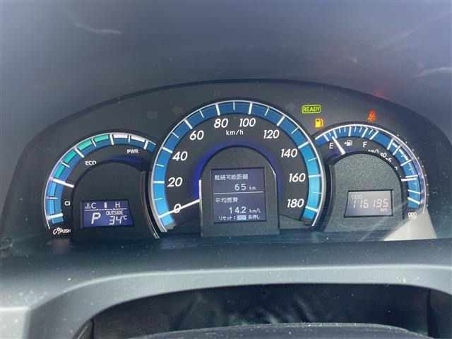 Toyota CAMRY 2014 7256674-6