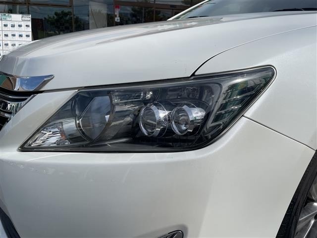 Toyota CAMRY 2014 7256674-7