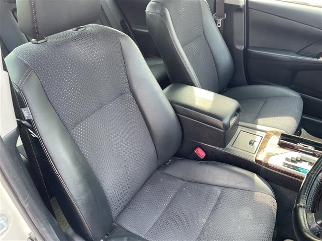 Toyota CAMRY 2014 7256674-8