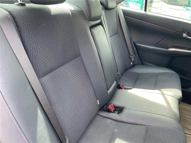 Toyota CAMRY 2014 7256674-9