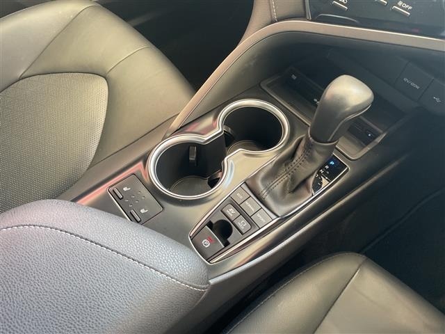 Toyota CAMRY 2020 7256675-1