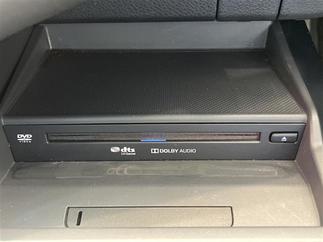 Toyota CAMRY 2020 7256675-10