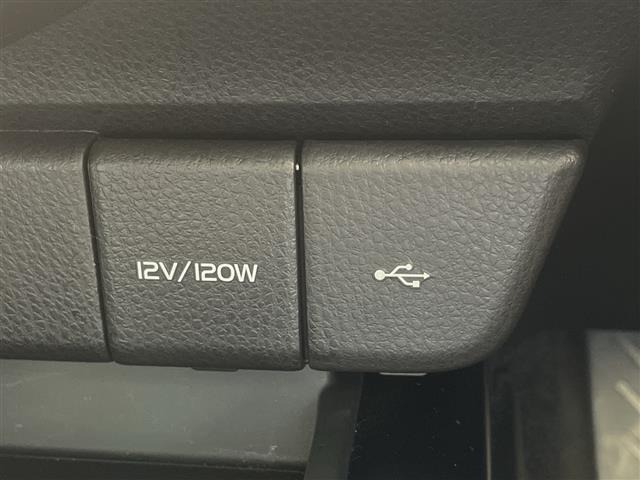 Toyota CAMRY 2020 7256675-11