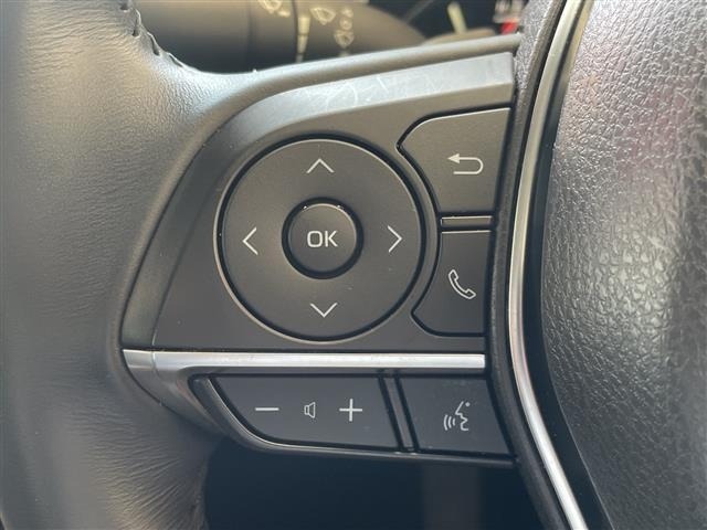 Toyota CAMRY 2020 7256675-12