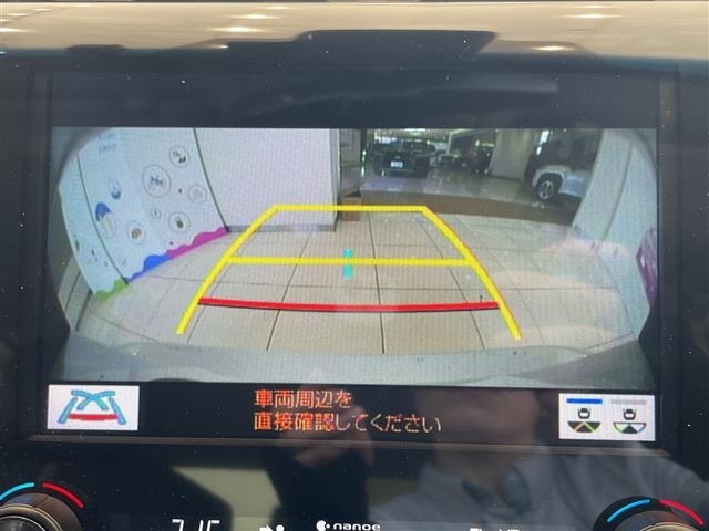 Toyota CAMRY 2020 7256675-16