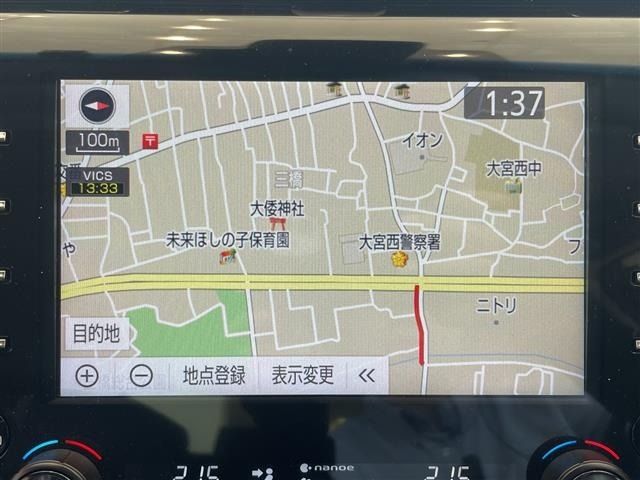 Toyota CAMRY 2020 7256675-17