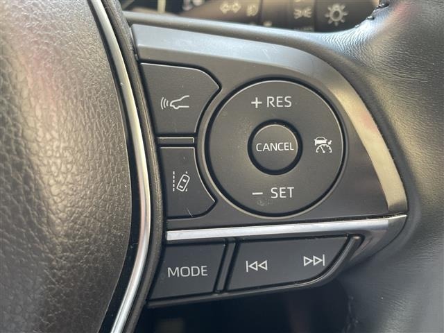 Toyota CAMRY 2020 7256675-20