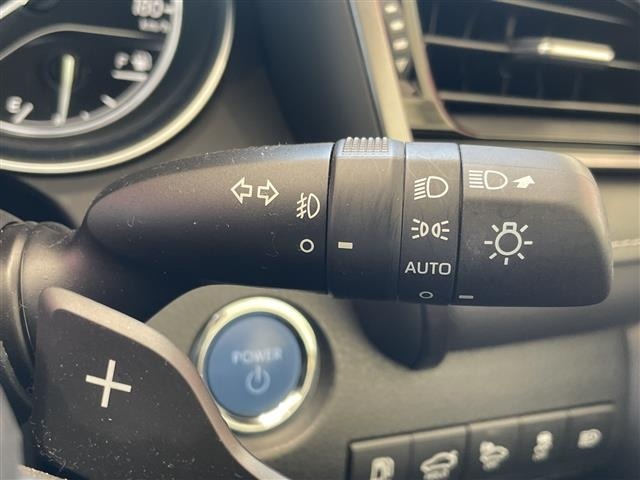 Toyota CAMRY 2020 7256675-22
