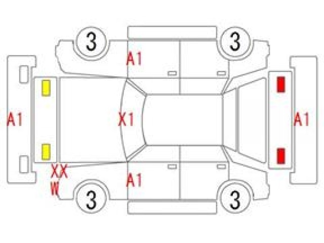 Toyota CAMRY 2020 7256675-23