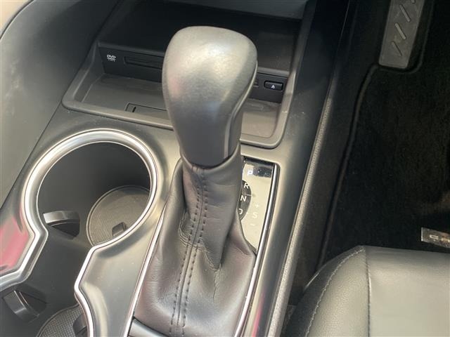 Toyota CAMRY 2020 7256675-3