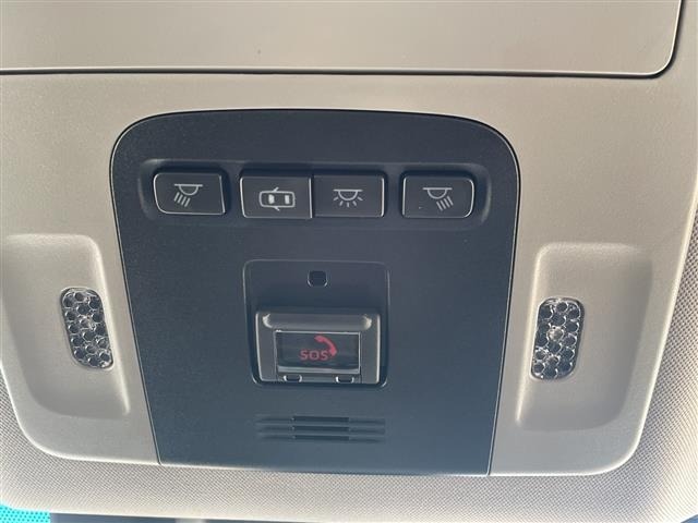 Toyota CAMRY 2020 7256675-4