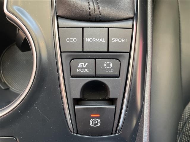 Toyota CAMRY 2020 7256675-5