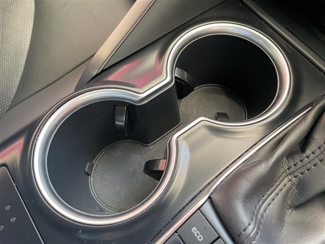 Toyota CAMRY 2020 7256675-6