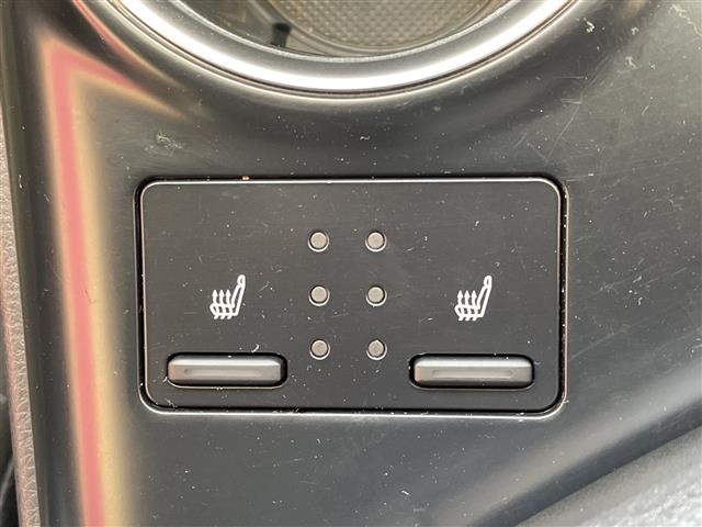 Toyota CAMRY 2020 7256675-7