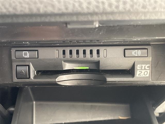 Toyota CAMRY 2020 7256675-9