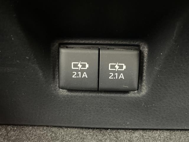 Toyota CAMRY 2018 7256683-1