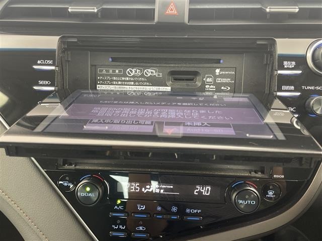 Toyota CAMRY 2018 7256683-10