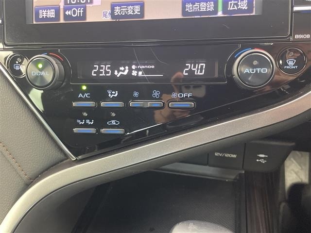 Toyota CAMRY 2018 7256683-12