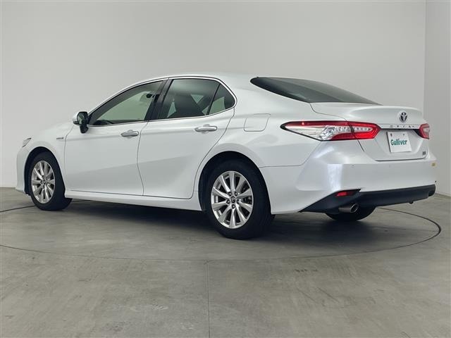 Toyota CAMRY 2018 7256683-13