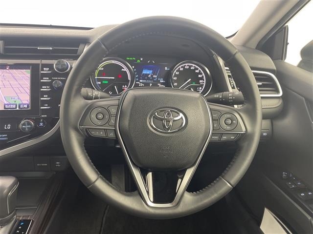 Toyota CAMRY 2018 7256683-15