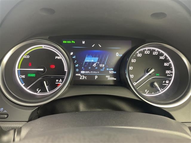 Toyota CAMRY 2018 7256683-16