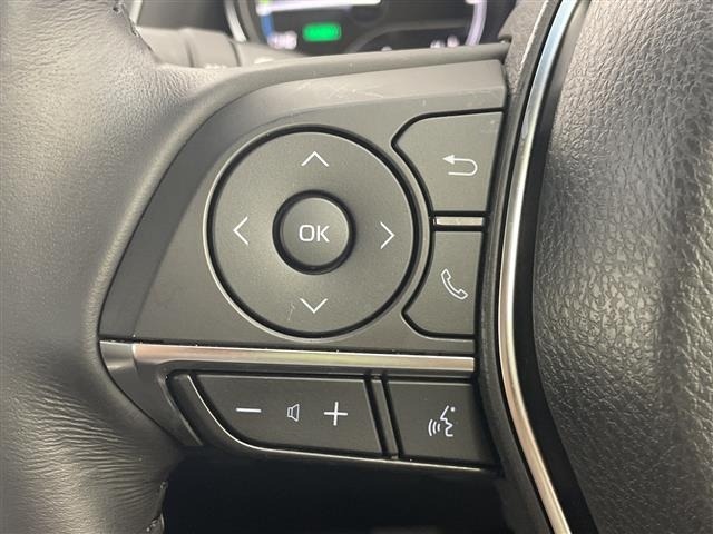 Toyota CAMRY 2018 7256683-17