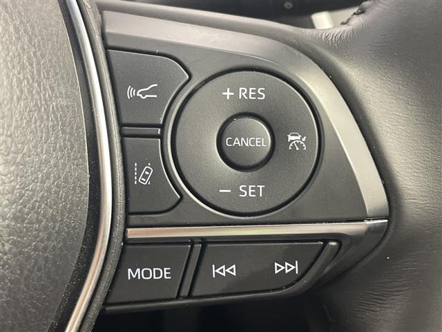 Toyota CAMRY 2018 7256683-18