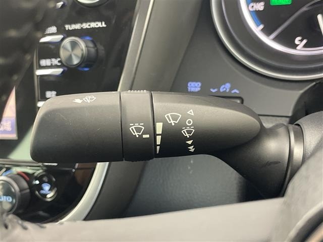 Toyota CAMRY 2018 7256683-19