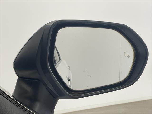 Toyota CAMRY 2018 7256683-2