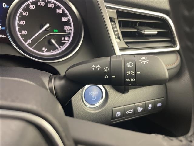 Toyota CAMRY 2018 7256683-21