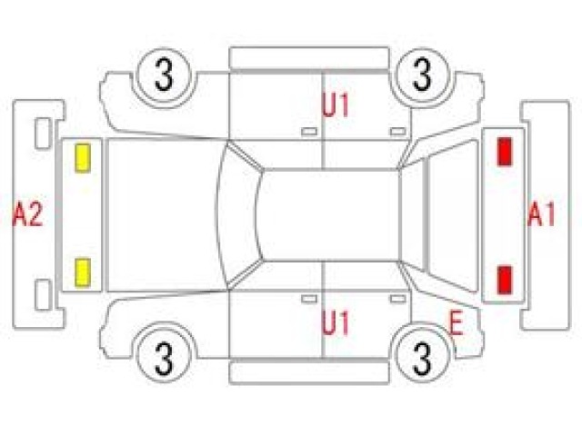 Toyota CAMRY 2018 7256683-23
