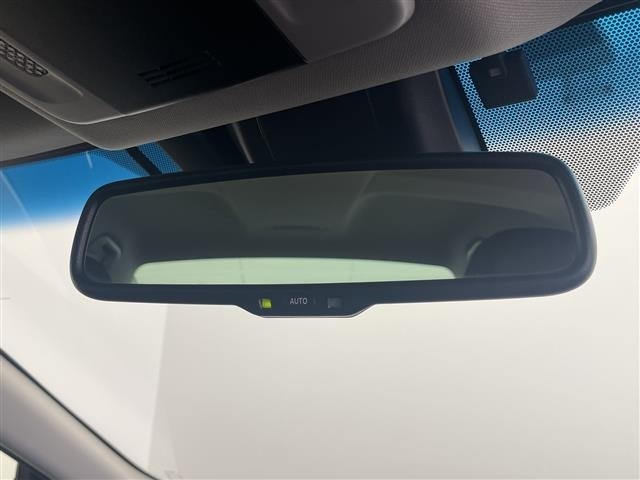 Toyota CAMRY 2018 7256683-4
