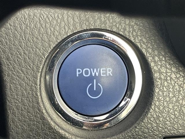 Toyota CAMRY 2018 7256683-5