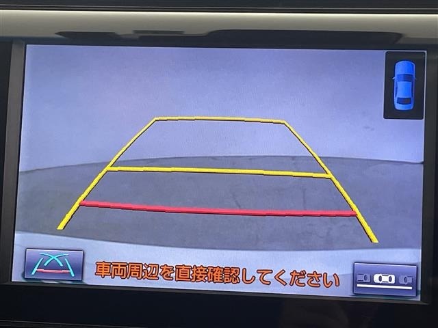 Toyota CAMRY 2018 7256683-8