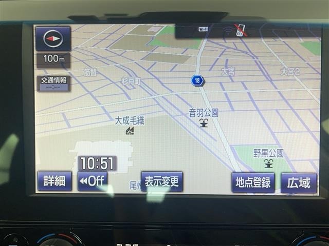 Toyota CAMRY 2018 7256683-9
