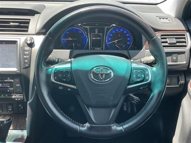 Toyota CAMRY 2016 7256684-1