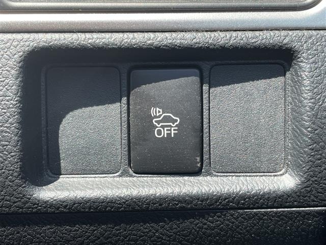 Toyota CAMRY 2016 7256684-12