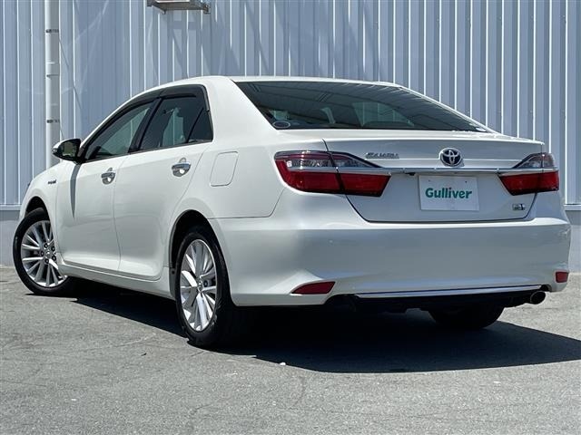 Toyota CAMRY 2016 7256684-13