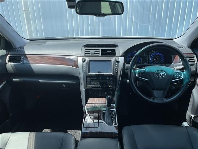 Toyota CAMRY 2016 7256684-14