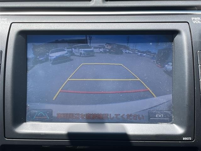 Toyota CAMRY 2016 7256684-15