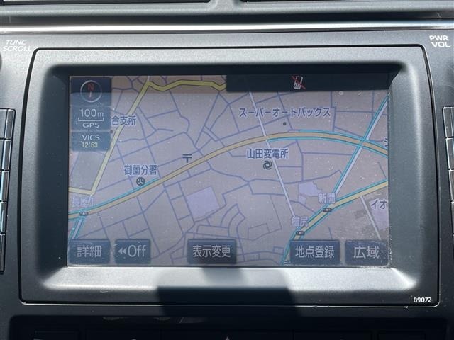 Toyota CAMRY 2016 7256684-16