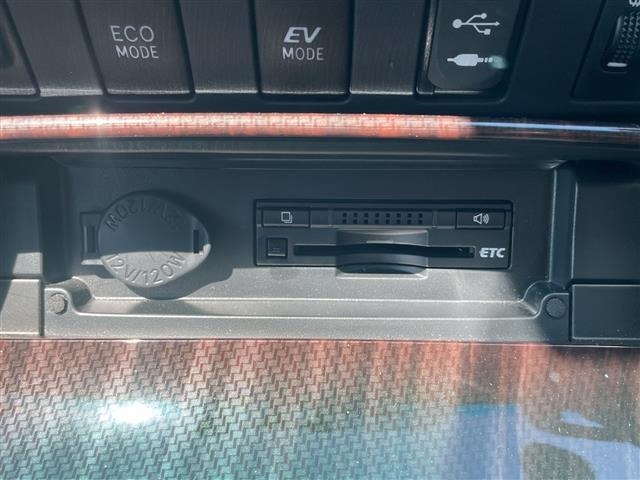 Toyota CAMRY 2016 7256684-18