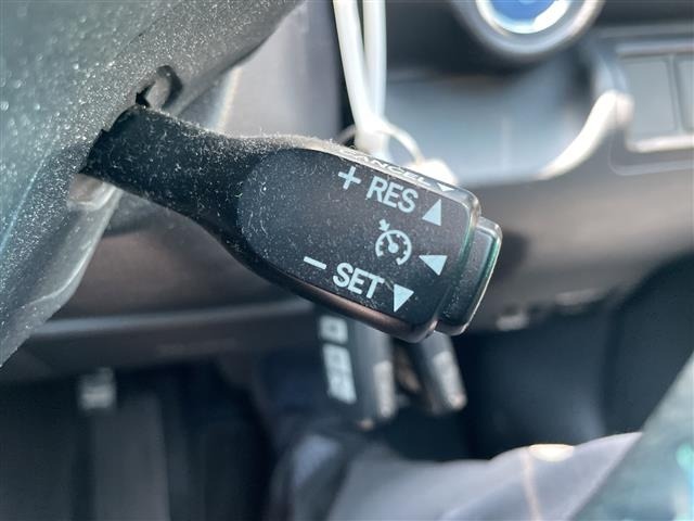 Toyota CAMRY 2016 7256684-19