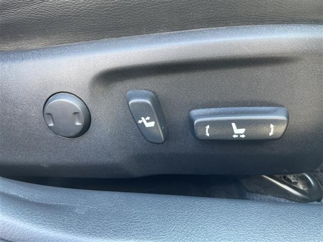 Toyota CAMRY 2016 7256684-2