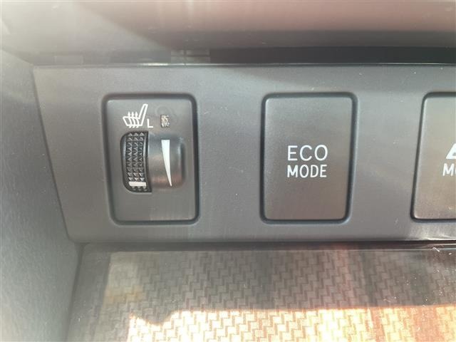 Toyota CAMRY 2016 7256684-20