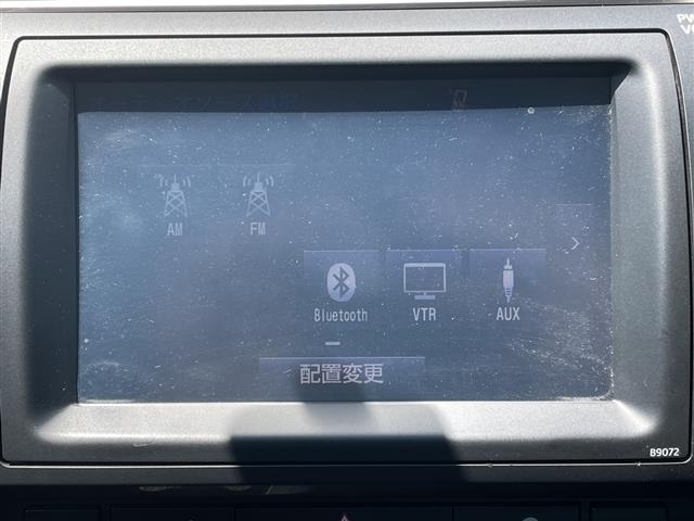 Toyota CAMRY 2016 7256684-21