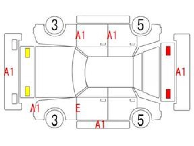 Toyota CAMRY 2016 7256684-23