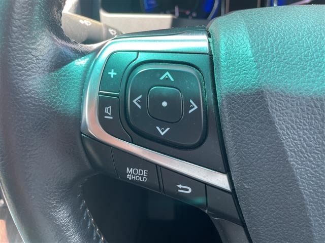 Toyota CAMRY 2016 7256684-3