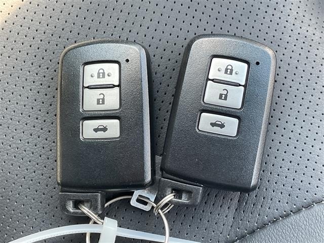Toyota CAMRY 2016 7256684-4